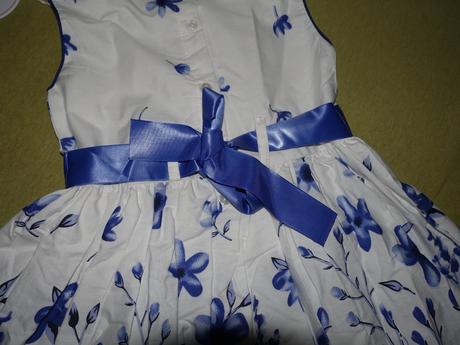 Nove letne satocky happy girls by eisend, 104