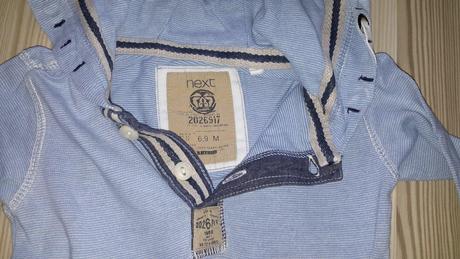 Bundicka next, next,74