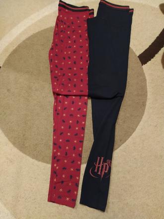 2leginky/hpotter, 158