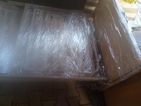 Zdravotná polohovací posteľ+ na dekubity, šírka (cm): 110,dĺžka (cm): 220