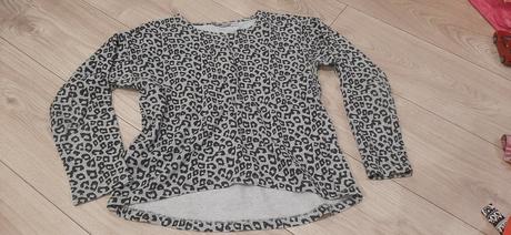 Balik 134/152, 140–152