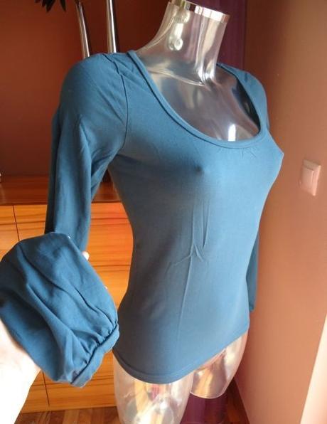 Super topík zn. caliope vel. s-m, s