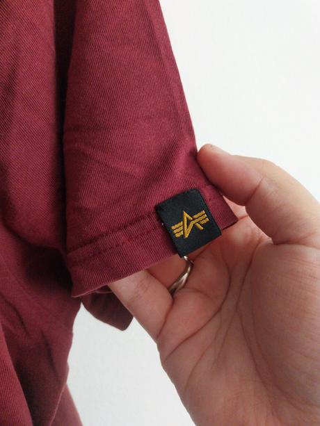 Tricko alpha industries, m