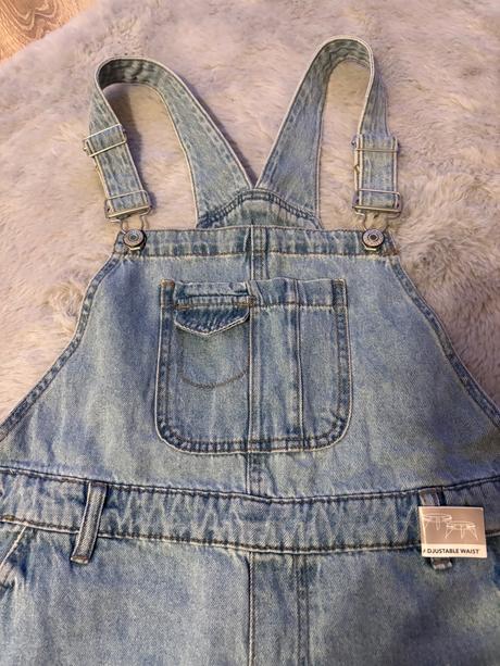 Rifle kratasy na traky, takko,170