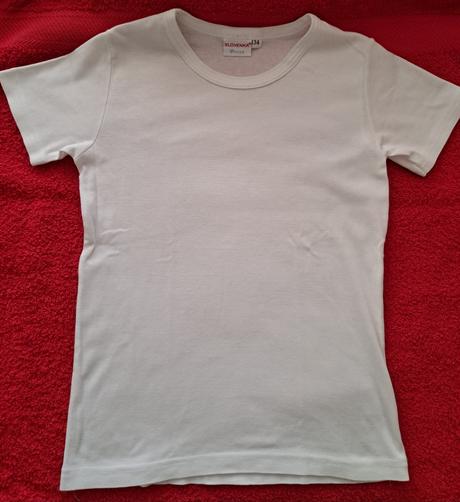 Tričko, slovenka,134