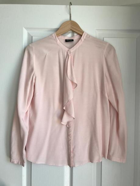 Bluzka, gerry weber,xs