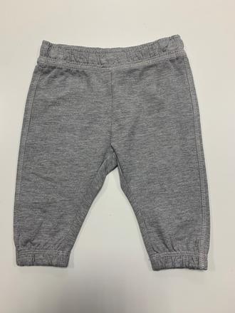 Tepláky bavlnené, ovs,62