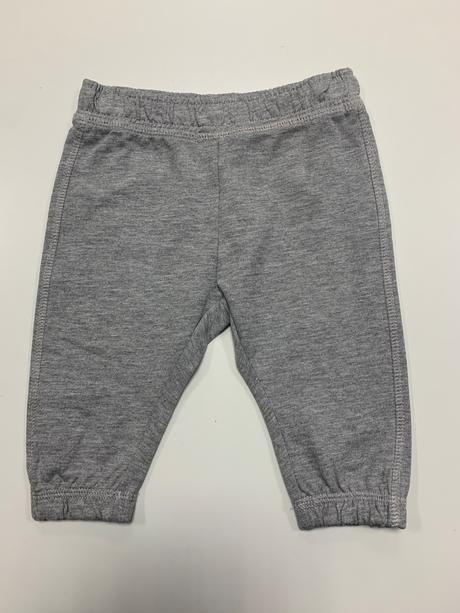 Tepláky bavlnené, ovs,62