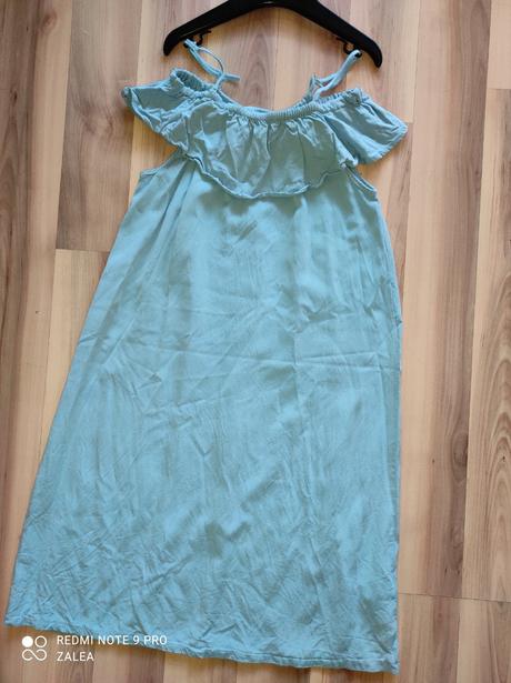 Šaty reserved veľ.164, reserved,164