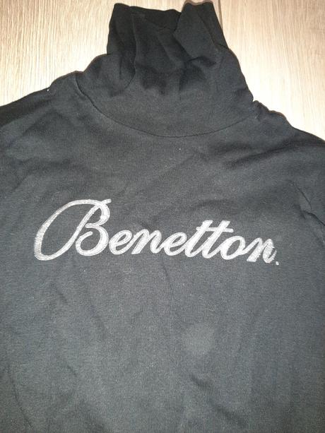 Bavlnené sako primigi, primigi,104