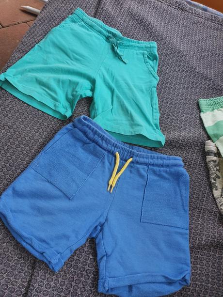 2xkratase 110 cena spolu 1.5 eur, 110