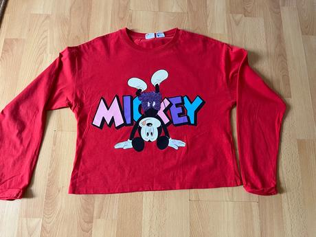 Tricko zn. zara, zara,164