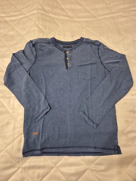 Tričko, reserved,158