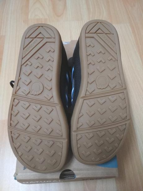 Xeroshoes prio 36, 36