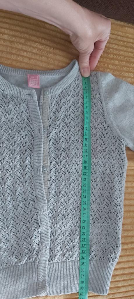 Svetrík, dopodopo,116