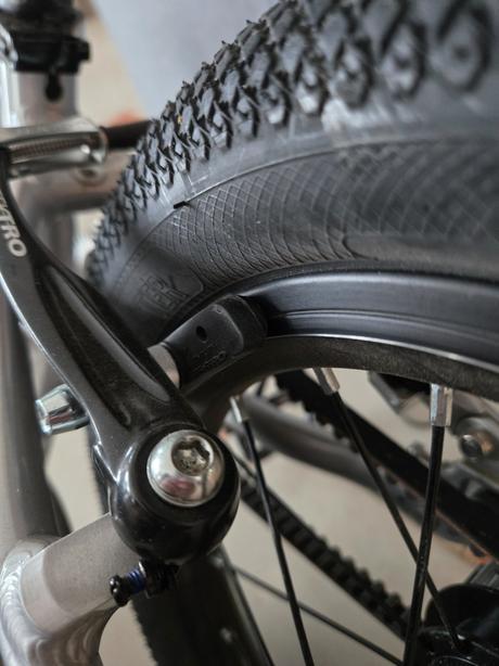 Early rider belter 14", 14