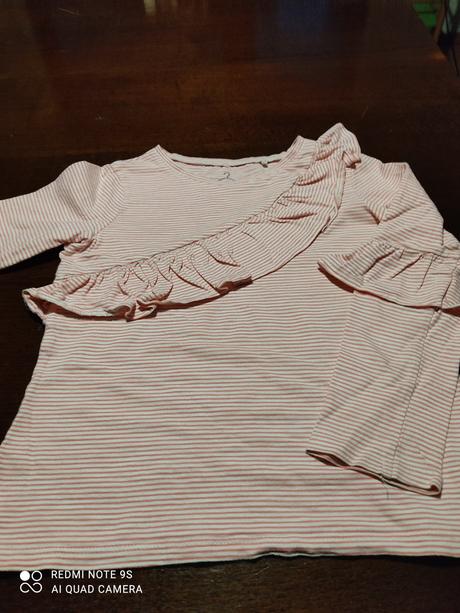 Dievcenske tricko, next,134