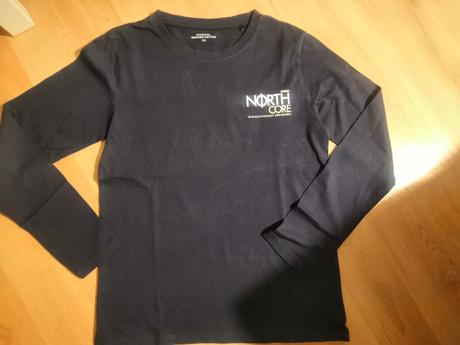 Tričko, reserved,152