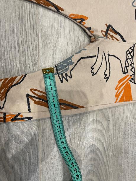 Zara legíny, veľkosť 86, zara,86