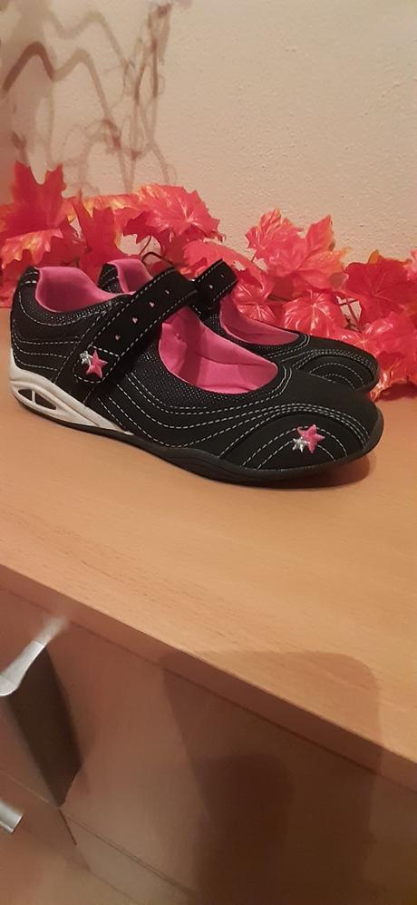 Balerínky, graceland,34