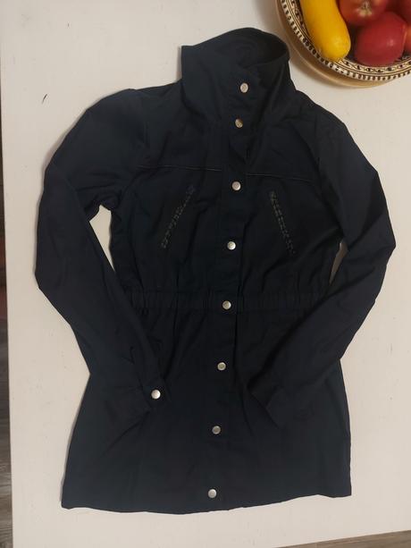 Bundička, vero moda,m