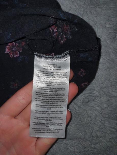 Tričko 140-146, 146