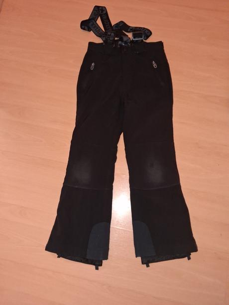 Oteplovačky, authority,146