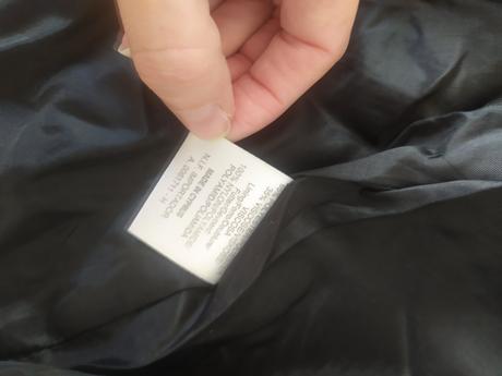 578sakopepito  velkoat 36 sukna vel.38 gratis, dorothy perkins,s