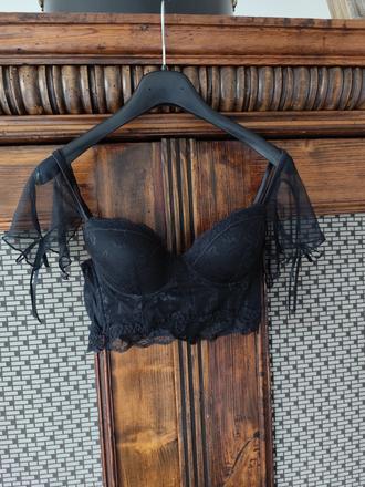 Podprsenka intimissimi, intimissimi,75c
