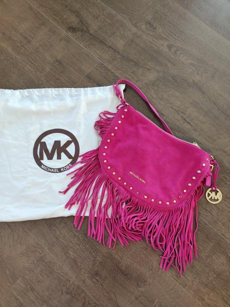 Dámska kabelka michael kors, michael kors