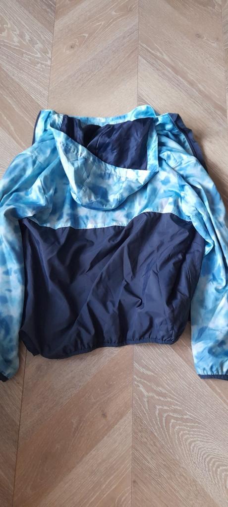 Bunda h&m c. 146/152, h&m,152