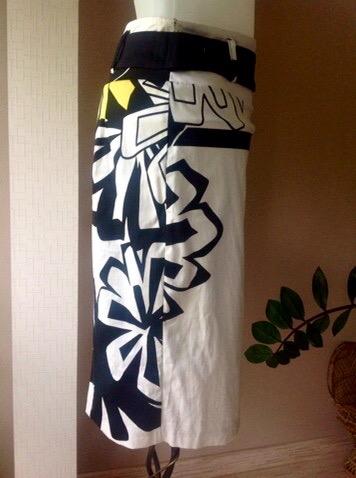 Sukňa j.arggido/s9, s