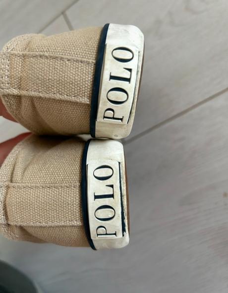 Polo rqlph lauren 28, ralph lauren,28