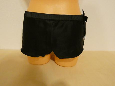 Nohavičky, la senza,l