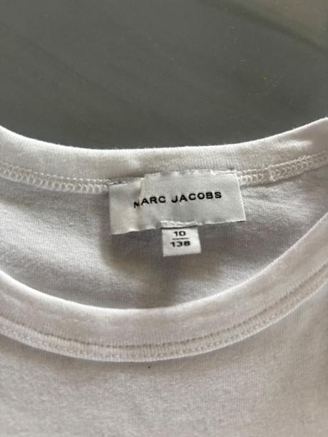 Natelnikové tričko, 140