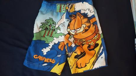 Kratase, reserved,104