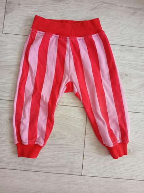 Teplaky lindex, lindex,74