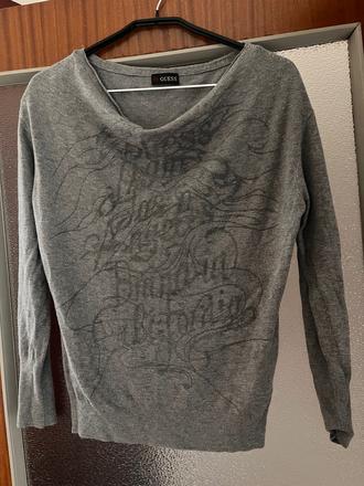 Dámsky pulover guess, guess,s