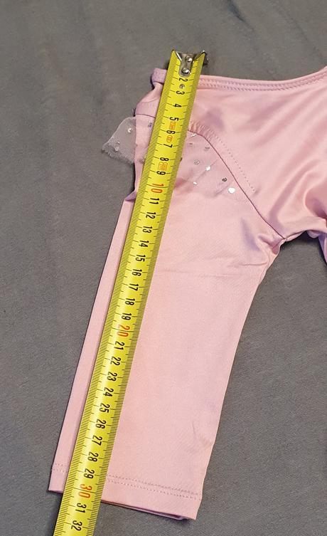 Šaty 116/122 frozen, disney,116