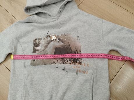 Mikina next, next,134