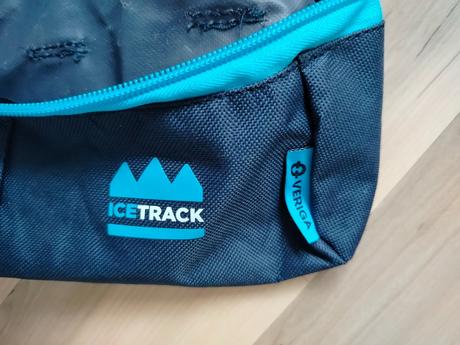 Púzdro na derezy - mačky,