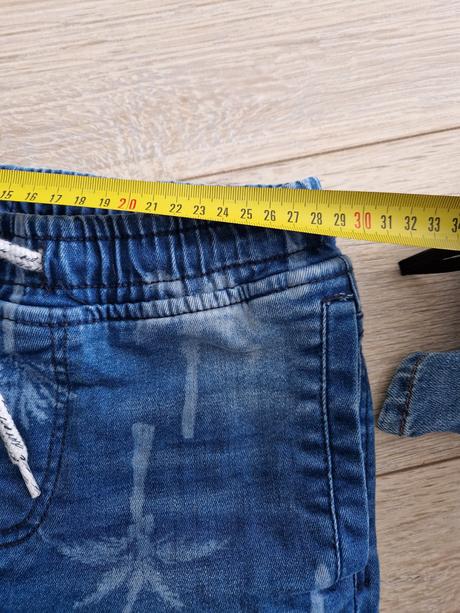 Riflove kratase, dopodopo,128