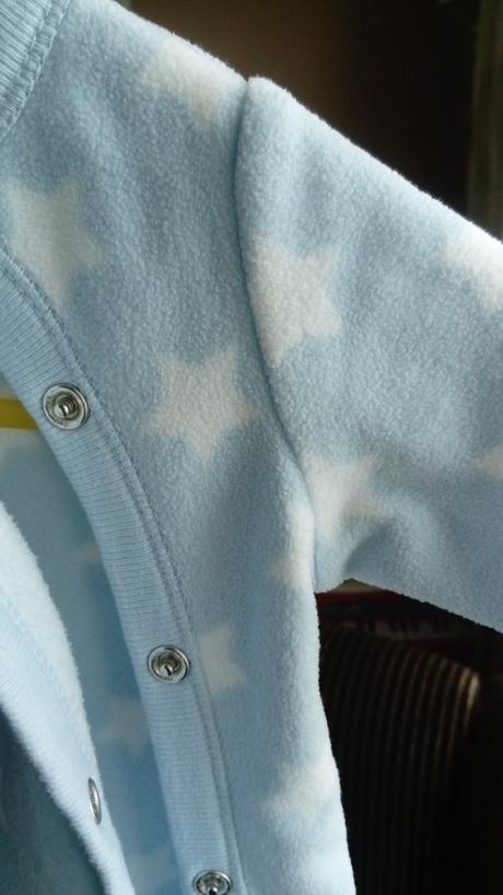 Teplucky overal, f&f,56