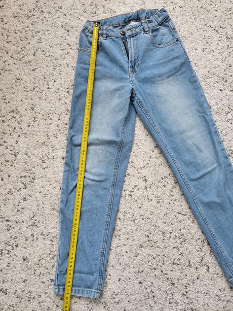 Rifle, coccodrillo,140