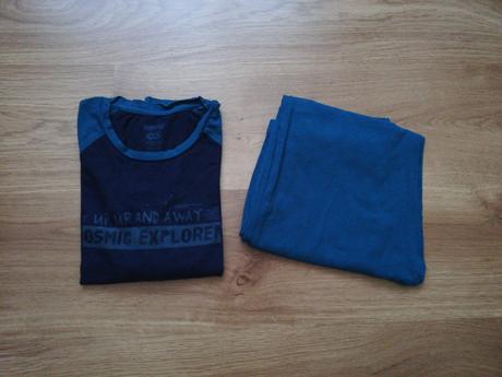 Pyzamko s5840, pepperts,134