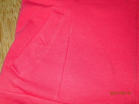 Mikina coccodrillo 110-116, coccodrillo,116