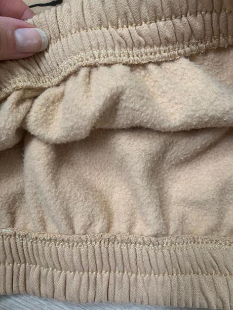 Snoopy tričko/mikina, h&m,170