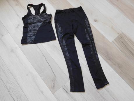 Blue base komplet športový dámsky 36/38, blue base,36