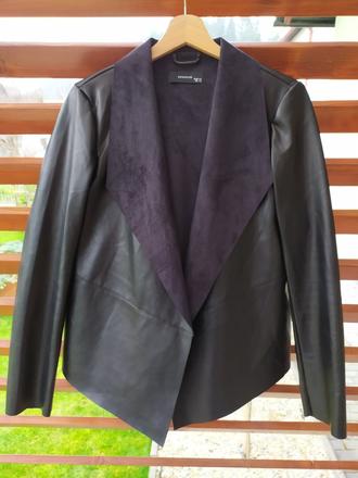 Sako, blejzer, reserved,40