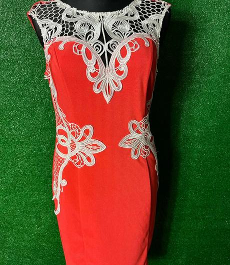 Oblečenie - s,m,l,xl,2xl,3xl,4xl - detské - 0až14r, ralph lauren,4xl - xxxl